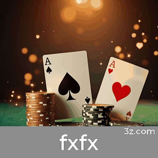 FxFx: Ofertas Exclusivas para Usuários Brasileiros