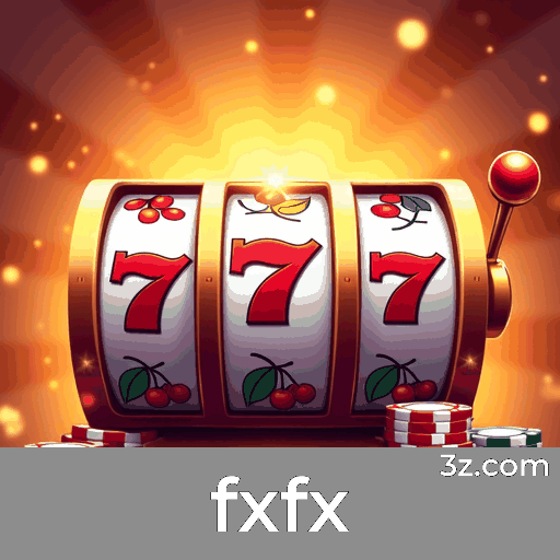 fxfx: Estável, Seguro e Otimizado para o Brasil