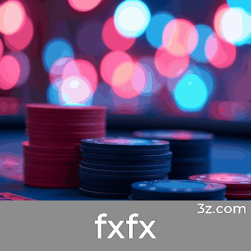 fxfx Jogos: Aprenda Estratégias para Melhorar suas Habilidades