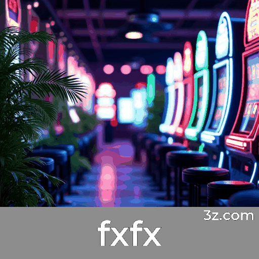 fxfx Membros: Experiência Exclusiva e Gestão de Conta