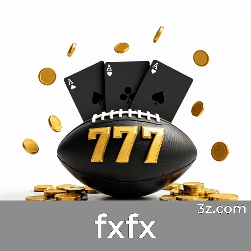 Experimente fxfx: Mobilidade e Funções Completas