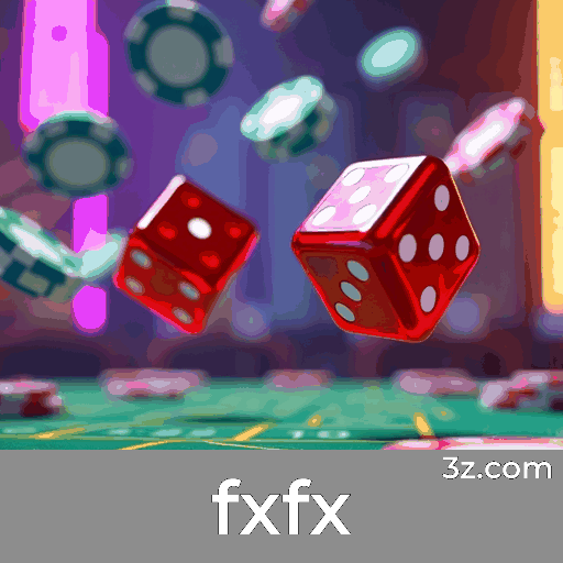 Métodos Analíticos para Apostas Esportivas na fxfx
