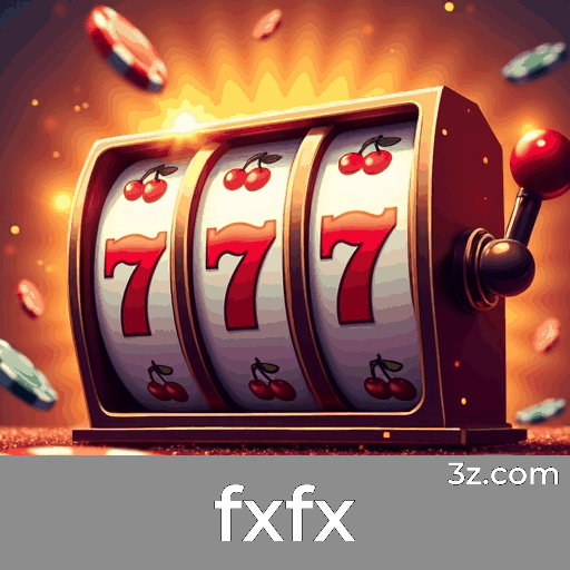 fxfx Membros: Experiência Exclusiva e Gestão de Conta