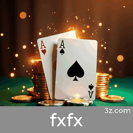 Métodos Analíticos para Apostas Esportivas na fxfx