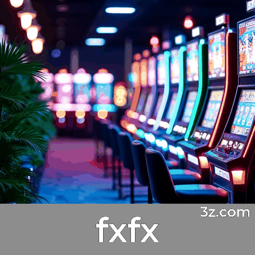 Descubra o Valor Comunitário do Crash no fxfx