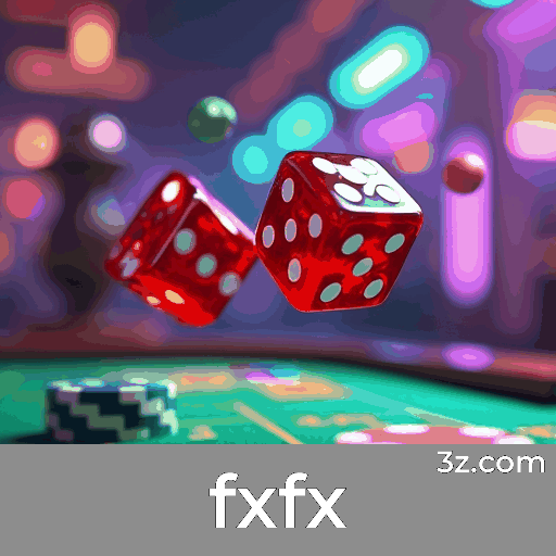 FxFx: Ofertas Exclusivas para Usuários Brasileiros