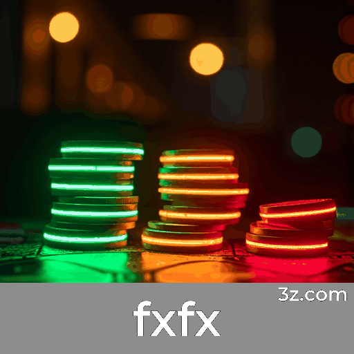 fxfx: Estável, Seguro e Otimizado para o Brasil