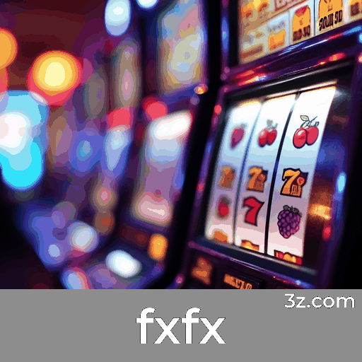 Experimente fxfx: Mobilidade e Funções Completas