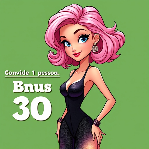 Imagem promocional da fxfx mostrando a plataforma e suas vantagens